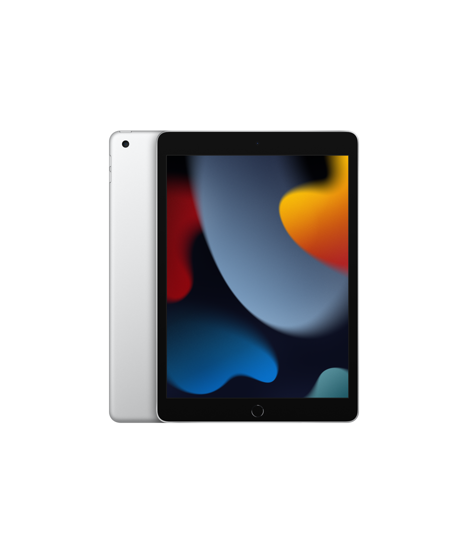好物 - 第6张图片 | 印记 iPad 2021 二手