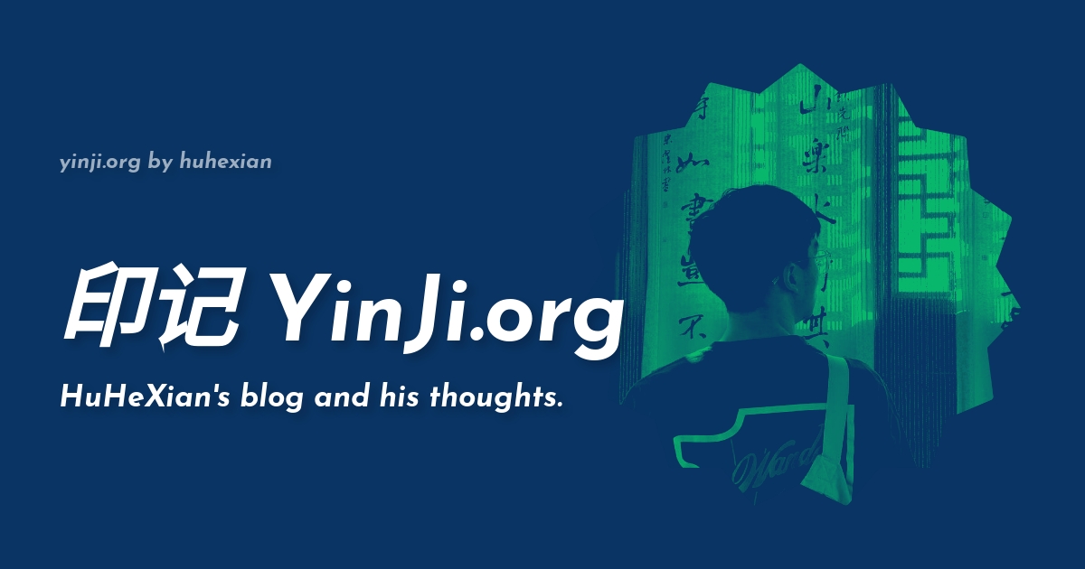 更换主题后最喜欢做的事情