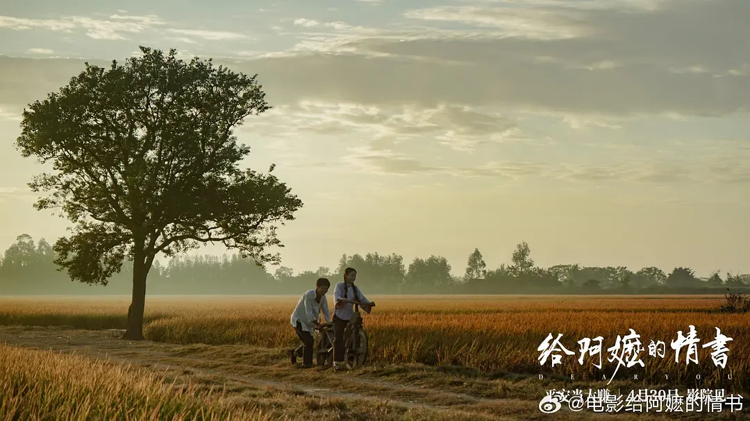 暹罗没有春天